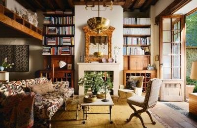 How to Stage Your Home for a Quick Sale