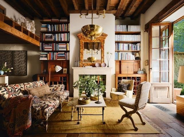 How to Stage Your Home for a Quick Sale