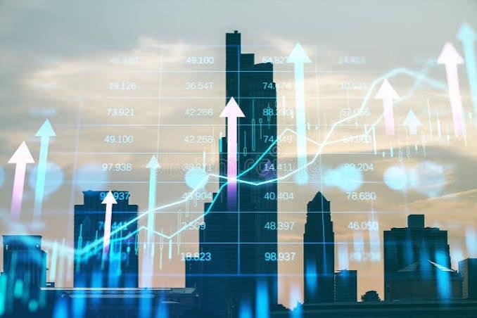 Understanding the Current Real Estate Market Trends