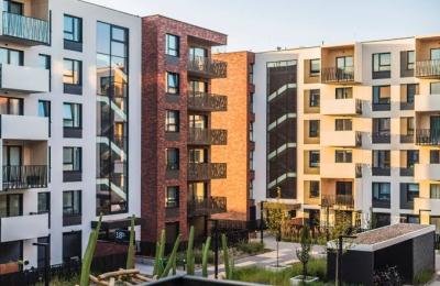 A Beginner’s Guide to Real Estate Investing