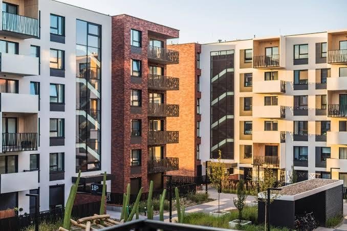 A Beginner’s Guide to Real Estate Investing