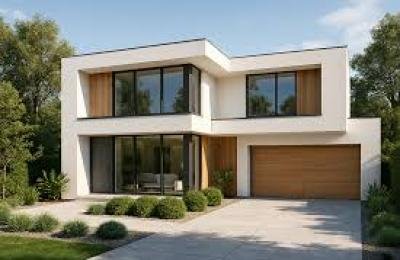 Sunshine Wonder Villas