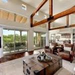 Family Victorian "View" Home