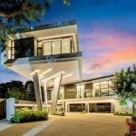 Property For sale, Johannesburg, South Africa