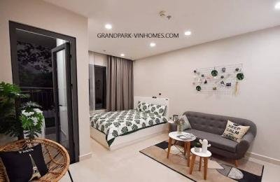 Nice Apartment for rent in Berlin