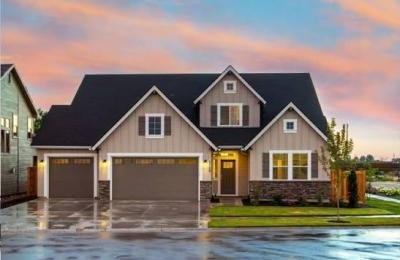 Thompson Road House for rent