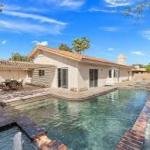 Villa for sale at Bermuda Dunes